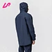 high quality windbreaker