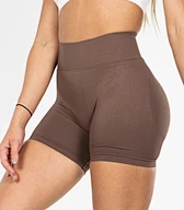 yoga shorts manufacture