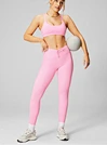 legging manufacture