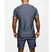 mesh t shirts supplier