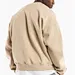 men sweatshirt suppliers