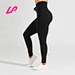 custom skinny joggers