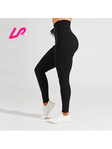 custom skinny joggers