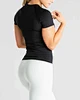 wholesale tshirts