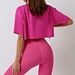 OEM/ODM sportswear activewear