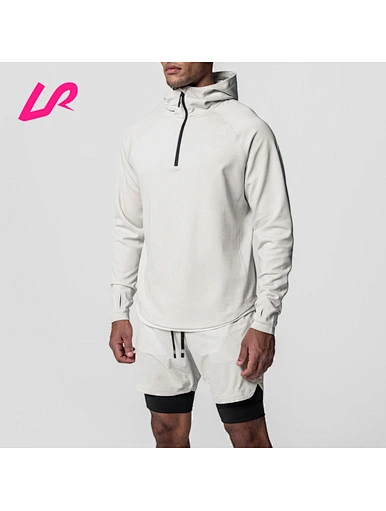 custom hoodies
