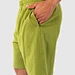 wholesale shorts