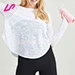 bulk  crop top gym wear