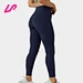 leggings with side pockets