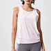 workout tank top