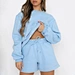 wholesale oversized sweatshirt