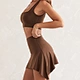 wholesale yoga fitness set manufacture