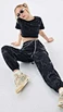 women sportswear manufacture supplier