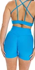 wholesale shorts