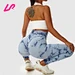 high quality leggings