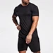 quickdry t shirts for men