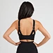 workout bra manufacturer
