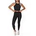 crop top factory