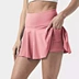 custom skorts
