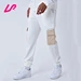 sweatsuits for men supplier