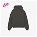 new design hoodies