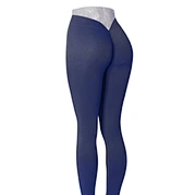 seamless leggings