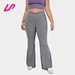 wholesale Flare leggings