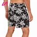 wholesale shorts