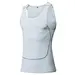 plain tank top
