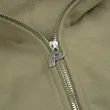 Wholesale heavyweight hoodies