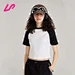 wholesale t shirts