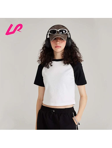wholesale t shirts