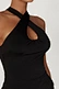 personalize tank tops