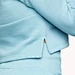 custom women track suit