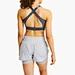wholesale yoga bra