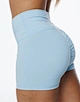 high waist short factory