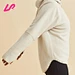 Women's Winter Jackets