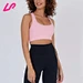 wholesale women yoga bra