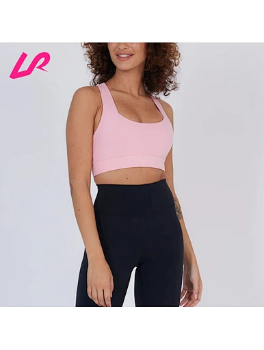 wholesale women yoga bra