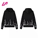 blank hoodies