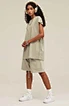 womens casual tracksuit