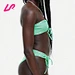 beachwear