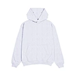 workout hoodies wholesale