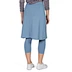 Women Athletic Sportswear