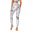 legging wholesale suppliers