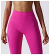 wholesale yoga leggings