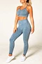 wholesale yoga tights