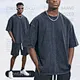 washed tshirt manufacturer