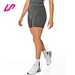 wholesale shorts