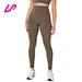 hot sale leggings for women